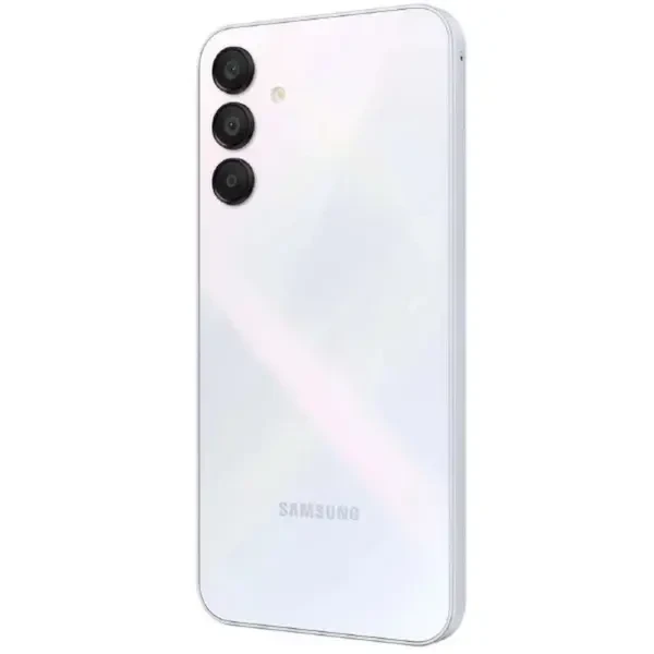 Mobitel best cheap samsung galaxy a15 new all colors uk